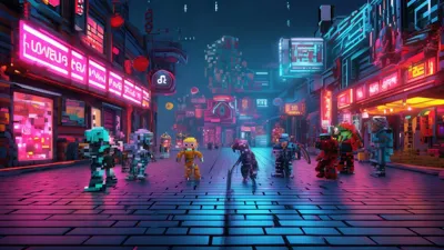 2025.9.1屠龙破晓礼包码大放送，珍稀道具等你拿